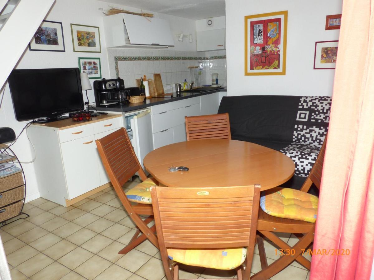Genois 1 Casa vacanze *